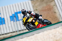 motorbikes;no-limits;october-2019;peter-wileman-photography;portimao;portugal;trackday-digital-images